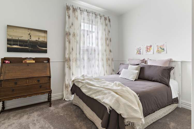 39 Cole Street Masterton_17