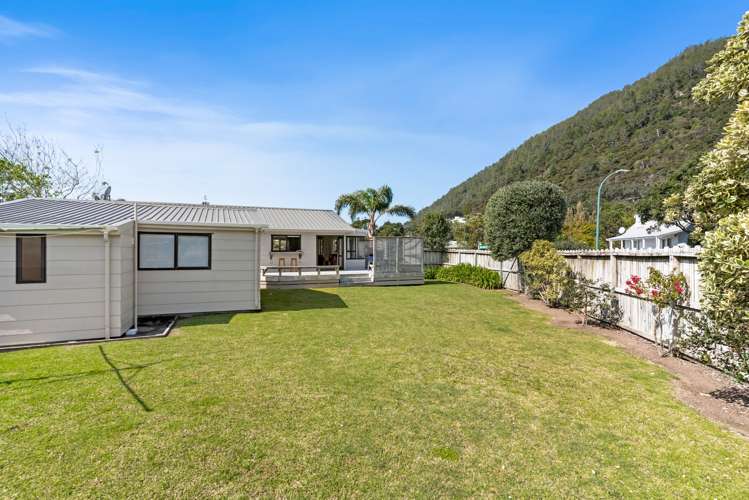16 Holland Close Pauanui_29