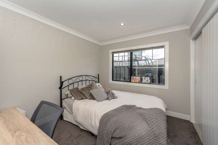 4 Sentinel Court Flagstaff_13