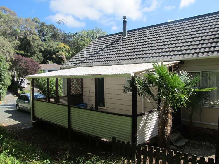 4/27 Larges Lane The Brook_7