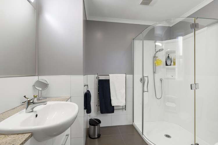 13 Kowhai Street Tawa_12