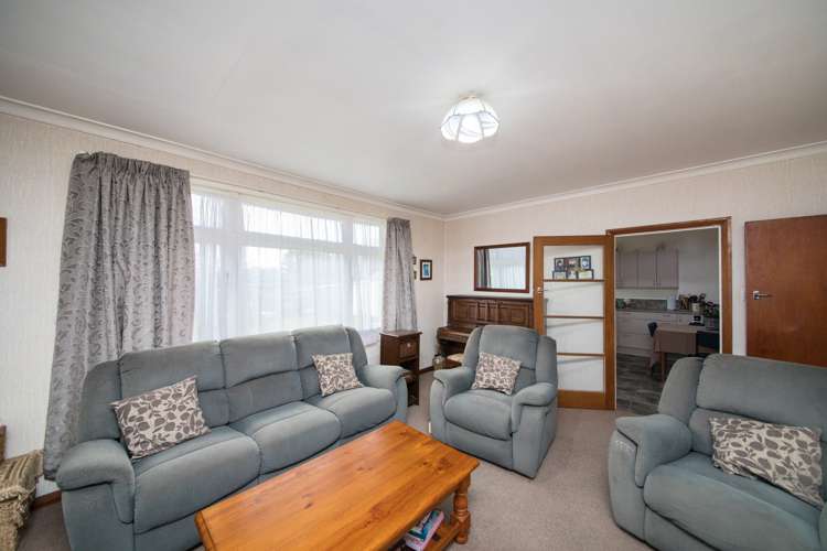 61 Featherston Street Takaro_5