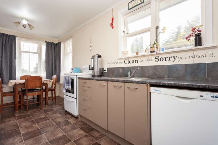 50 Billah Street Tokoroa_5