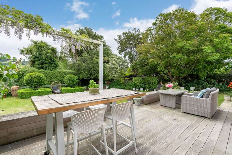 16 Beaumaris Street Outram_24