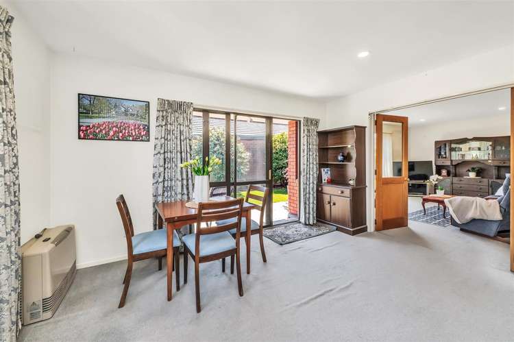 72B Tuckers Road Casebrook_9