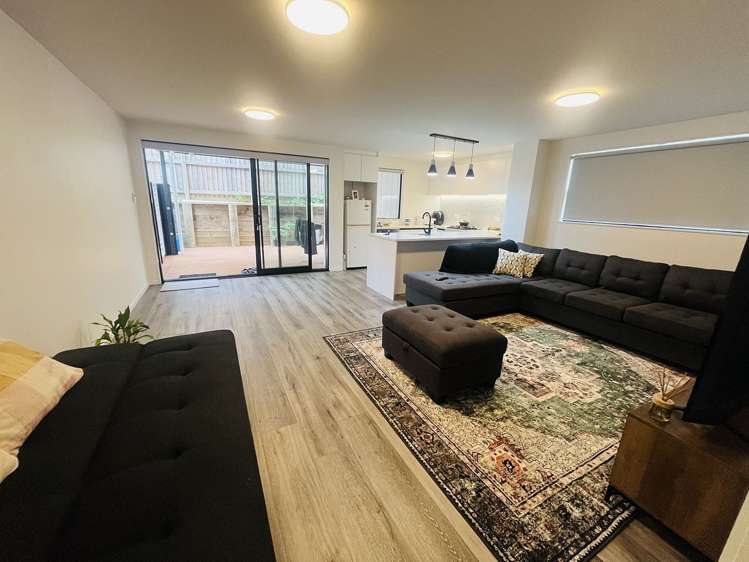 31 Seddon Road Frankton_1