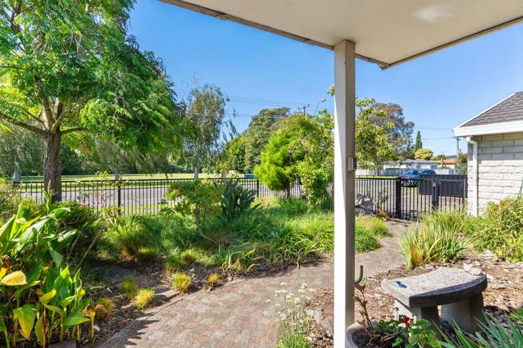 712 Aberdeen Road Te Hapara_19