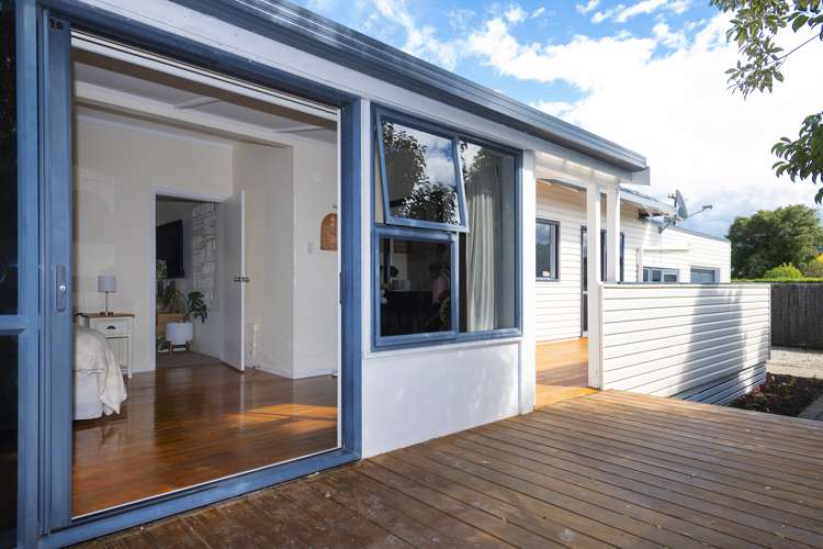 445 Nelson Road Riverdale_12