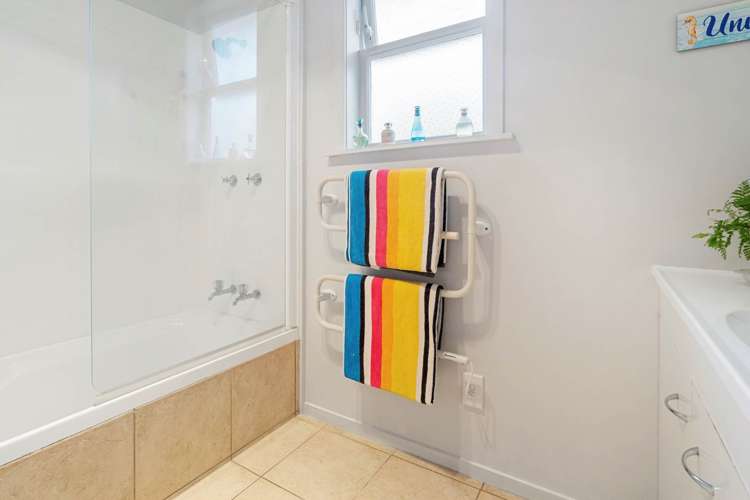 80 Harrington Road Henderson_15