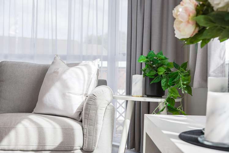 4/73 Vintage Drive Henderson_30