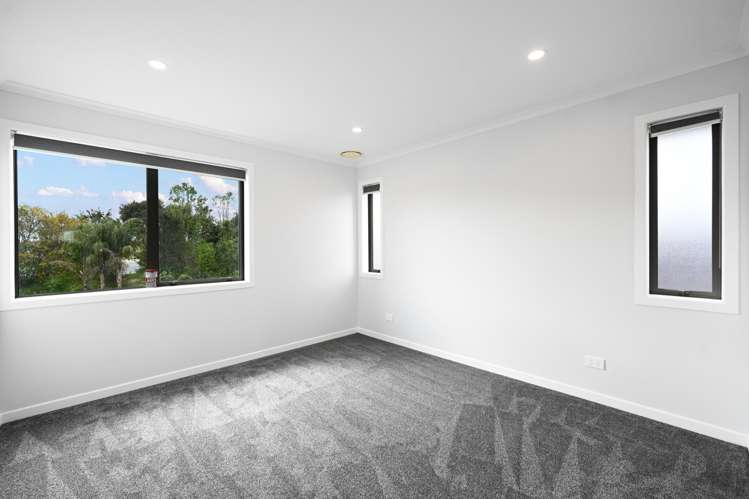 9 Porima Way Chedworth_13