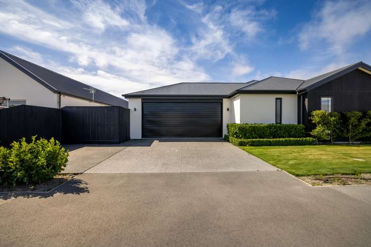 99 Aviemore Drive Marshland_23