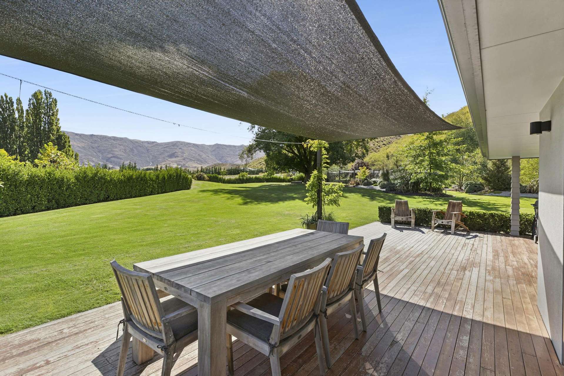 20 Sugarloaf Drive Cromwell_0