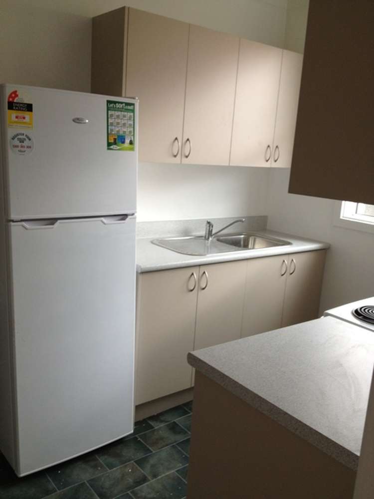 37 Clyde Street North Dunedin_3