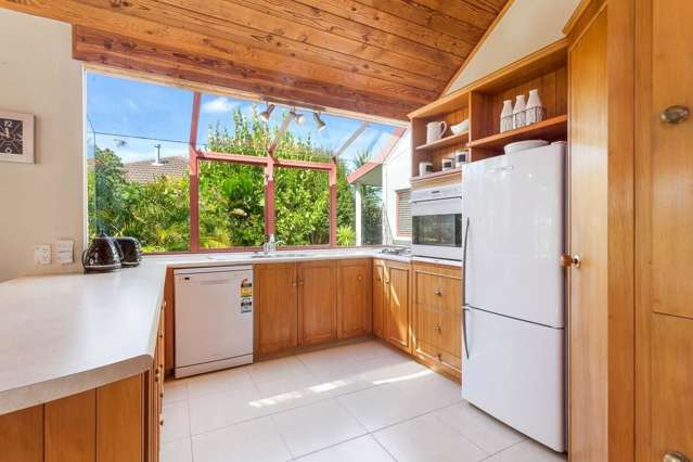 19 Laburnum Glen Mount Maunganui_2