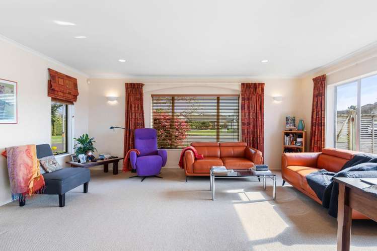 1 Saint Kilda Place Papamoa_8