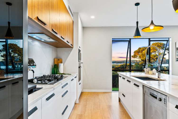 28 Tai Crescent Hobsonville_12