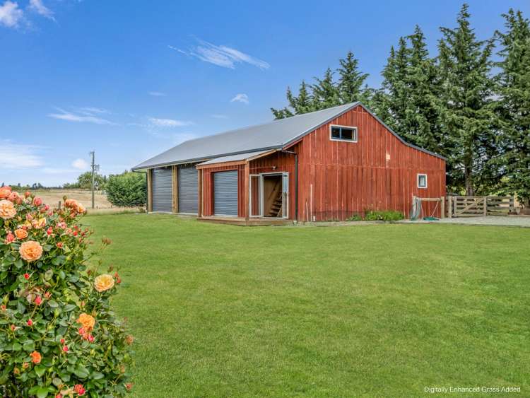 177 McLeods Road Sefton_12