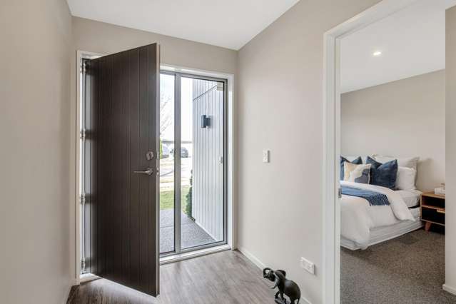 17 Ridgeway Avenue Rolleston_1