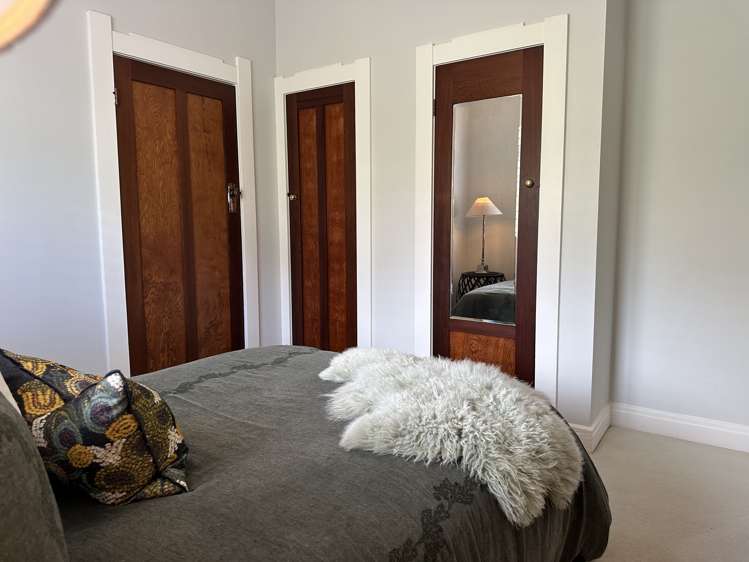 36 Tram Valley Road Swanson_15