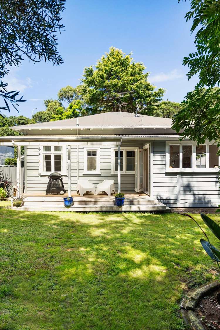 23 Selkirk Road Mount Albert_24