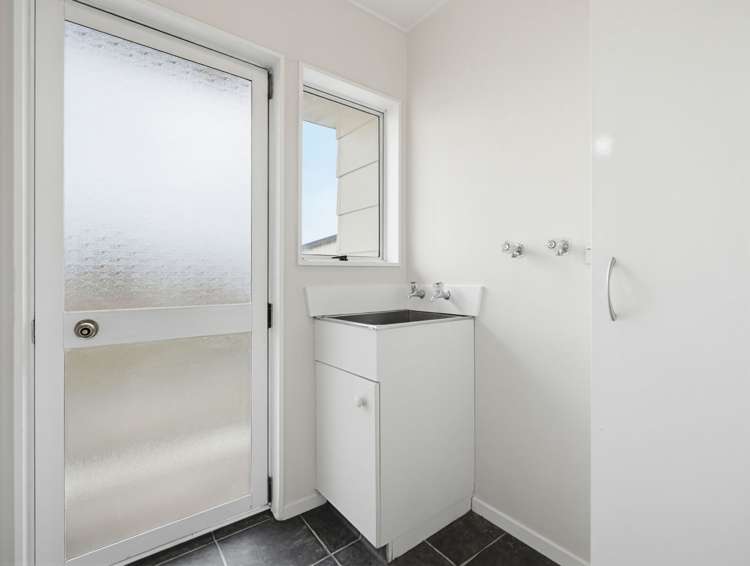 22 Price Cresent Te Awamutu_20