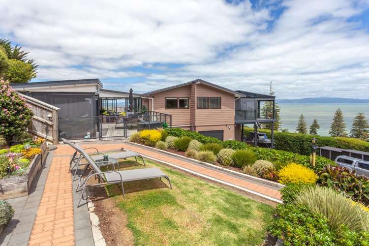 3 Arthur Road Ngarimu Bay_21