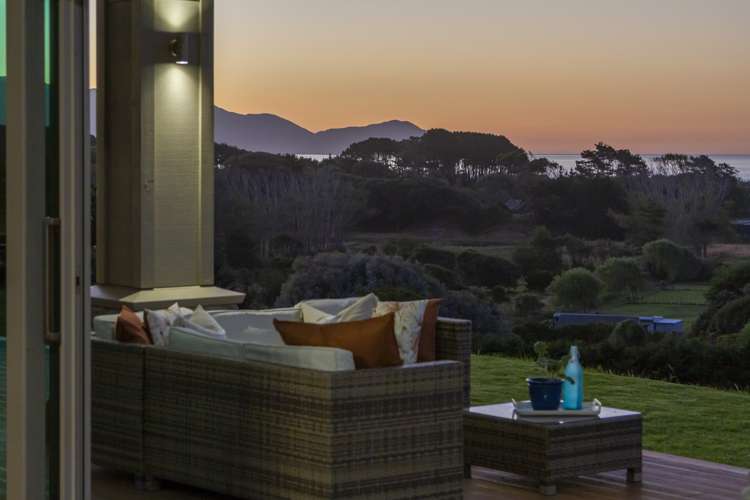 187 Peka Peka Road Peka Peka_23