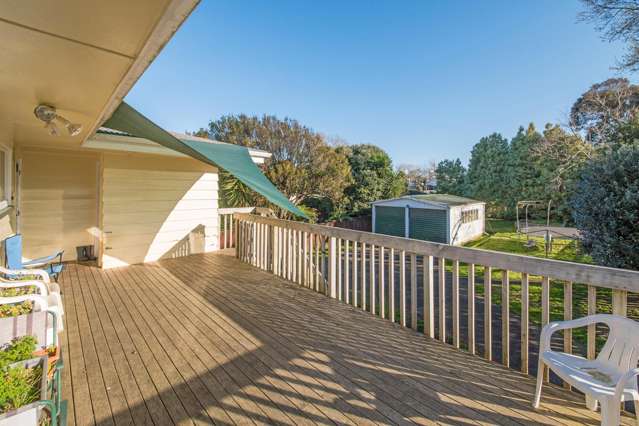 23 Beaumonts Way Manurewa_1