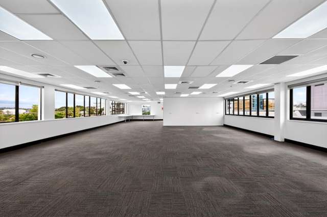 19 Byron Avenue Takapuna_4