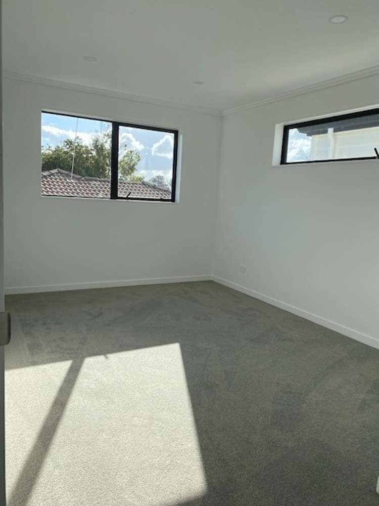 38B Omana Road Papatoetoe_9