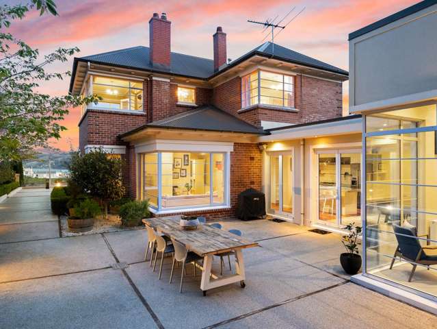 24 Royal Terrace Dunedin Central_3