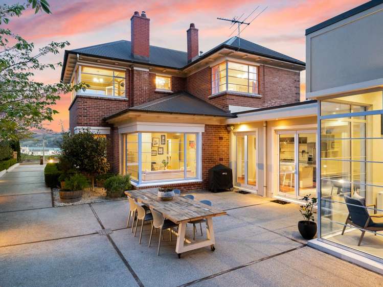 24 Royal Terrace Dunedin Central_3