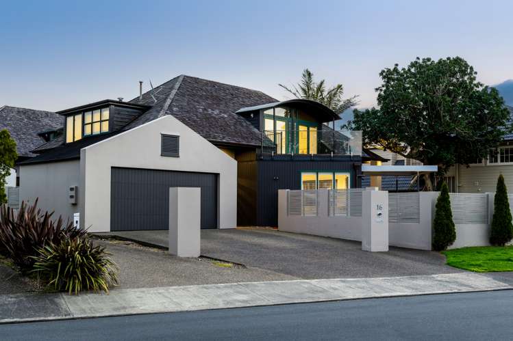 1/16 Clifton Road Hauraki_25