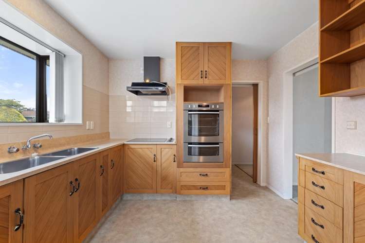 47 Townshend Crescent Halswell_3