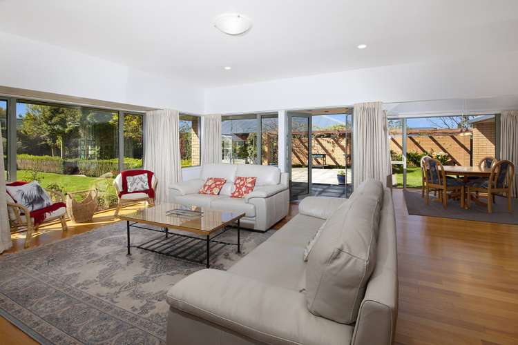 55 Eders Road Woodend_18