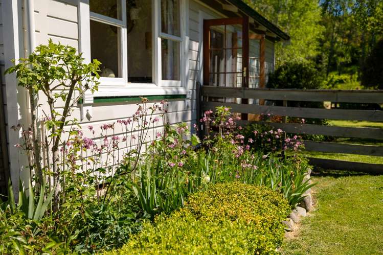 3583 Motueka Valley Highway Stanley Brook_21