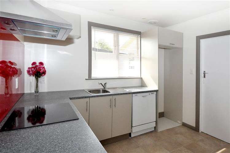 17A Elzy Street Blenheim Central_2