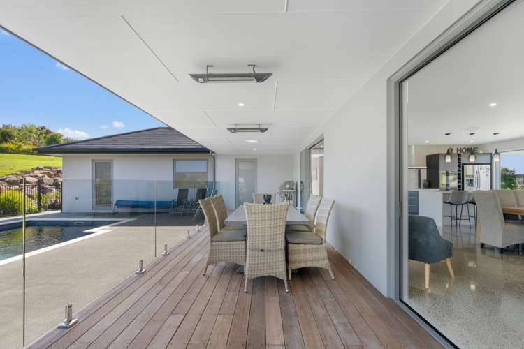 53 Robert Hastie Drive Mangawhai_25