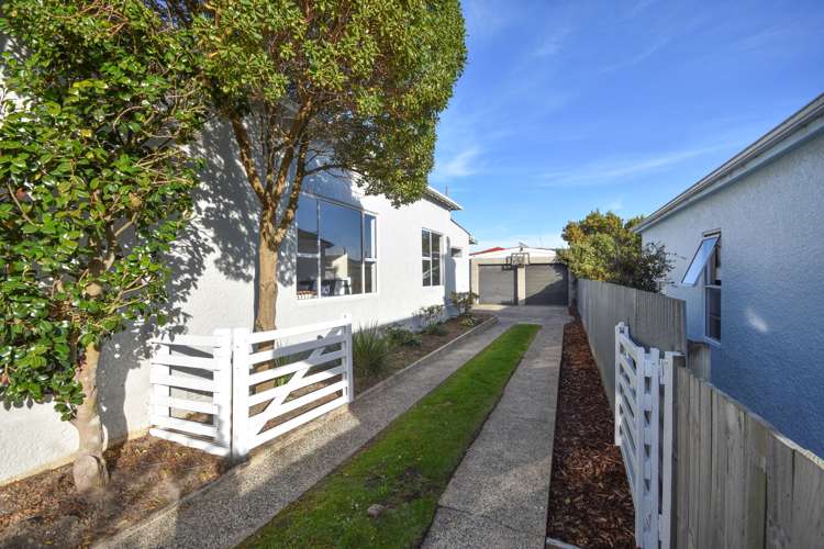 54 Rawhiti Street Musselburgh_22