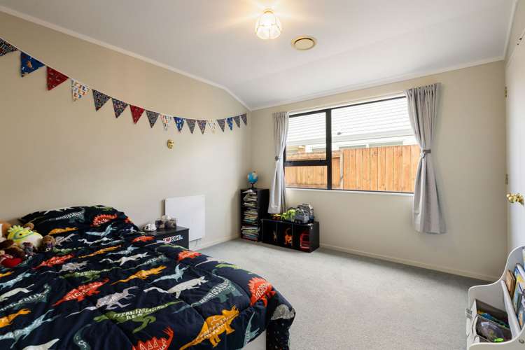 58 Spinnaker Drive Flagstaff_17