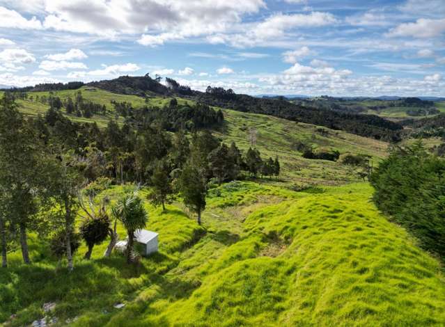 Lot lot 2 Koutu Loop Road Opononi_4