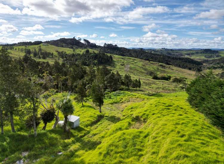Lot lot 2 Koutu Loop Road Opononi_4