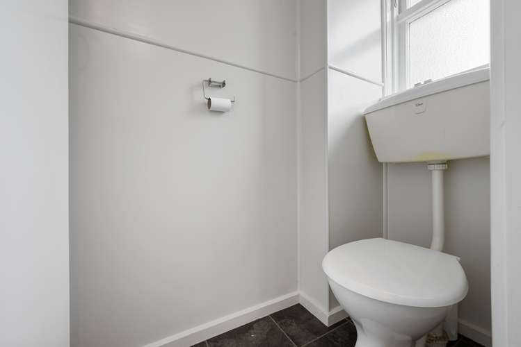 124 Charles Street Blenheim Central_19