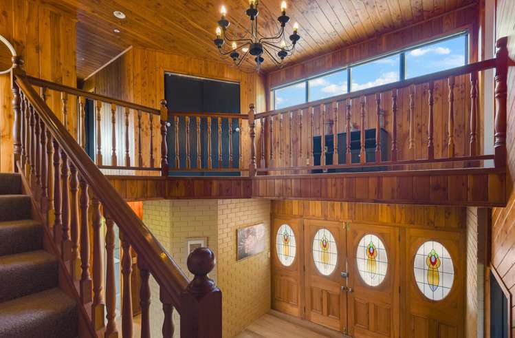 340 Deep Creek Road Reporoa_14