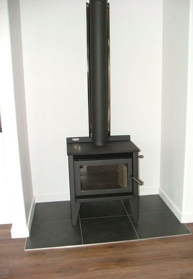 6 Radcot Drive Rolleston_7