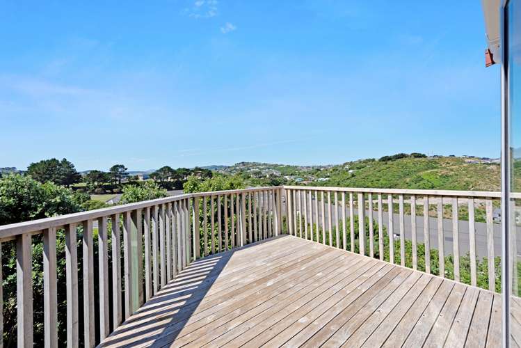 24d John Sims Drive Broadmeadows_12