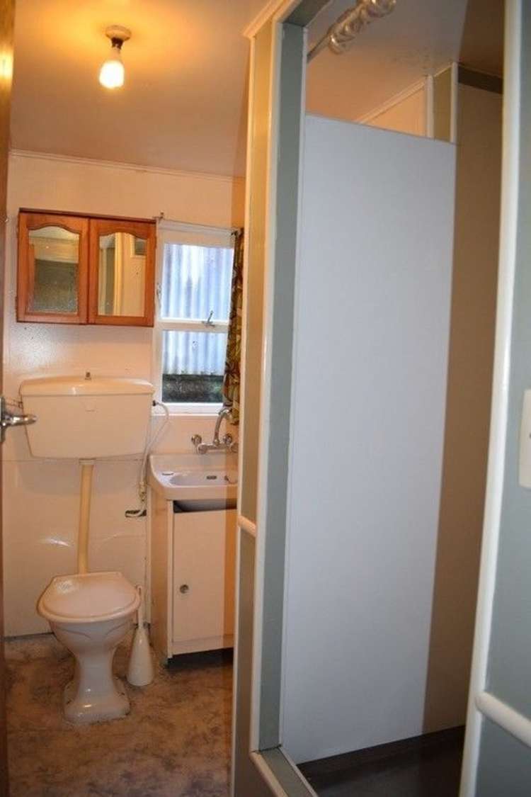 68 Lyons Avenue Murrays Bay_17