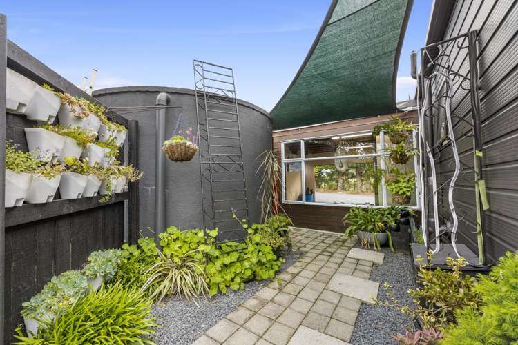 114 Green Island Bush Road Blackhead_21