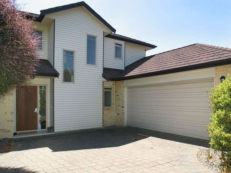 21 Navigation Drive Whitby_1